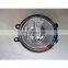 CARVAL/AUTOTOP AUTO PARTS JH04-CRL08-003 OEM 212-2052-AQ/UQ FOG LAMP FOR COROLLA 08