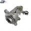 Gear Shift cylinder Oem 0012608863 for MB Truck