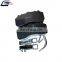 Disc Brake Pad Kit OEM 1800830 for DAF CF 65 75 85 XF 95 Truck