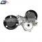 European Truck Auto Spare Parts Timing Belt Tensioner Oem 1690115 1653584 1687820 1809098 for DAF Truck
