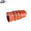 European Truck Auto Spare Parts Charger Intake Hose Oem 99440309 for MB Truck Rubber Silicone Hose