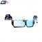 Heavy Duty Truck Parts  Electric Heated Side Rear View Mirror  OEM 504150539 504150538  for TRUCK Complete Mirror