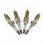 SC20HR11 3444 Iridium Spark Plug for Corollaa Yaris Prius 90919-01253