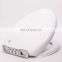 New Type Movable Self Cleaning Smart Bidet Intelligent Toilet Seat Cover