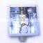 Concealed type Touchless Automatic Urinal Flush Sensor Operated Smart Sensor Flusher for Urinal