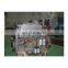 Brand new  KTA19-G690 diesel engine for generator