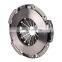 Yuchai parts Clutch cover and pressure plate assembly FGGD2-1600750