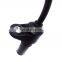 Auto Replacement Parts Crankshaft Position sensor ignition For Volvo 3547699 35476993 35079417
