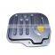 Transmission Filter Strainer For Toyota Corolla Yaris Matrix 35330-0W021