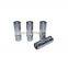 4PCS New LS7 LS2 16 For GM Performance Hydraulic Roller Lifters 12499225 17122490 12648846 HL124