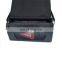 Free Shipping! New Warning Emergency Hazard Light Switch For VW 1.8L 2.8L 1998-2005 3B0953235D