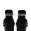 Free Shipping!2Pcs New Parking Sensor Reverse Assist PDC For BMW X5 E39 E53 E38 66216902182
