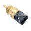 China Supplier Auto Electrical Parts Sensor 3922038030 39220 38030 39220-38030 Fit For Hyundai