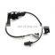 Auto Front Left ABS Sensor For Toyota New Haice Grice 4X4 Pick UP Parts 3732920
