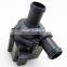 Auto High Quality Electric Water Pump For AUDI A4 5Q0965561B