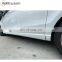 V MAX W447 V800 body kits fit for V-class W447 2014-2021 model car bumper V MAX style V800 W447 body kits for W447