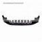 Auto Car Front Bumper For Volkswagen Tiguan 5NA807221 2016 2017 2018