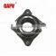 Auto Car Parts Front Wheel Hub Bearing  90369-T0003 For Hilux