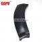 52113-0K140 front bumper wheel cover for toyota hilux 2012-2018