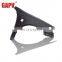 GAPV car accessories for toyota for es240 2009 ca fender metal for es240 53812-33180
