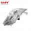 GAPV Hot Sale Headlamp For Toyota Corolla 2010-2012years Head Light 81130-yk010 Right Side