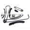 Timing Chain Kit For 10-15 Land Rover LR4 Range Rover Sport 5.0L V8 DOHC  LR051013