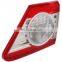 Auto Parts Back Light Car Tail Lamp Light For Corolla 2010 - 2012 USA
