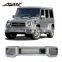 2004-2017 PP body kits for Mercedes Benz W463 G63 AMG body kits for Mercedes G63 G500 Body kits for Benz G63