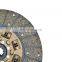 Competitive Price EQ145 Truck Clutch  Assembly
