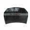 Auto Parts Car Engine Cover Hood For Peugeot 301- 12-