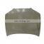 Simyi china auto parts manufacturers car fender Replacing for HYUNDAI ELANTRA 01-05 for dubai market