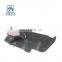 Brand New Replacement 5 Series F10 F18 LCI Car Trunk Inner Liner with Fur