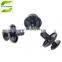 Taiwan Auto Parts Inner Fender Clips OEM 90467-07201 For TOYOTA RAV4