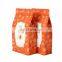 Dog Food Dry Royal Canin Dog Food Adult Plastics Bag Printing