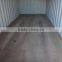 2015 not sales used and secong-hand container 20feet and 40feet