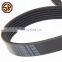 Automotive PK Belt 90916-02076 7PK920 for 7pk belt