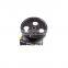 Power Steering Pump A0064661701 0064667801 A0064667801 0064661701 9064660201 A9064660201 for MERCEDES Sprinter Viano Vito Mixto