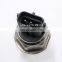 Original New OEM 95PP2-2 16638-4BB0A 16638 4BB0A Pressure Sensor Fuel Pressure Sensor Oil Pressure Sensor Genuine New For Nissan