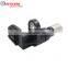 28820-PWR-013 0905105 SC251 MF0011 Япония новый датчик скорости передачи для Honda Accord 2.0 2.4, Civic 2.0 2.2, Jazz 1.3 1.4