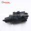 Original Refurbished New Turbo Pressure Solenoid Valve 8982399350 7.05568.01 Senin For ISUZU For Peugeot Citroen