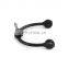 Hot sales Control Arm 52090206ah For Je-ep Cher-okee KL 2014-2017