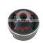 54570-EN002 Car Auto Spare Suspension Rubber Bushing for Nissan