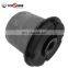 48610-29115 Rubber Bushing Lower Arm Bushing For Toyota