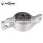 48076-30020 Rubber Bushing Lower Arm Bushing For Toyota