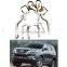 Новая балансирная рука для Fortuner 2015 - 2017. Аксессуары для подвески 4x4 задние стабилизаторы поперечной устойчивости