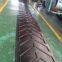 V-Belt , V Style Belt, Rubber Belt ,conveyor Belt