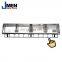 Jmen Taiwan 53100-89104 Grille for TOYOTA Hilux RN3 RN4 79- Car Auto Body Spare Parts