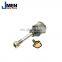 Jmen for VOLVO Ball Joint & Bushing Bush Manufacturer OE Quality Car Auto Body Spare Parts
