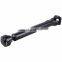 New Drive Shaft propshaft Fit For Kia Sorento 4WD 2003-2006  49100-3E050 491003E050