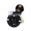 02E911023H High Quality Auto Electrical System Car Engine 12V 10T 1.7KW Starter Motor for Audi A3 Sportback TT Roadster